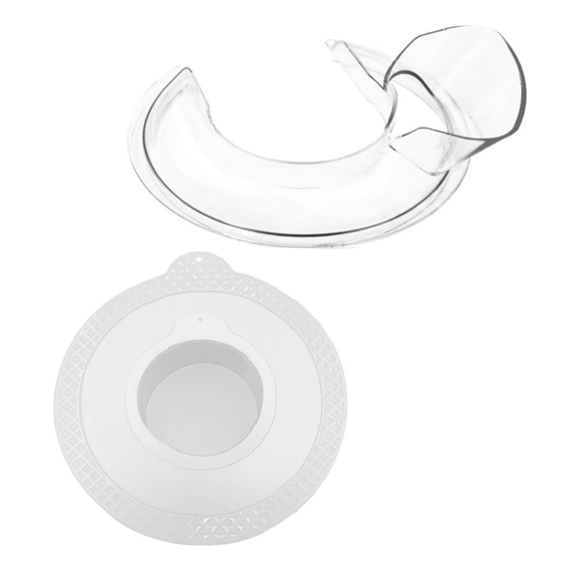 Kitchenaid Baking Set - For Kitchenaid 4.5-5 Quart Tilt-Head Stand