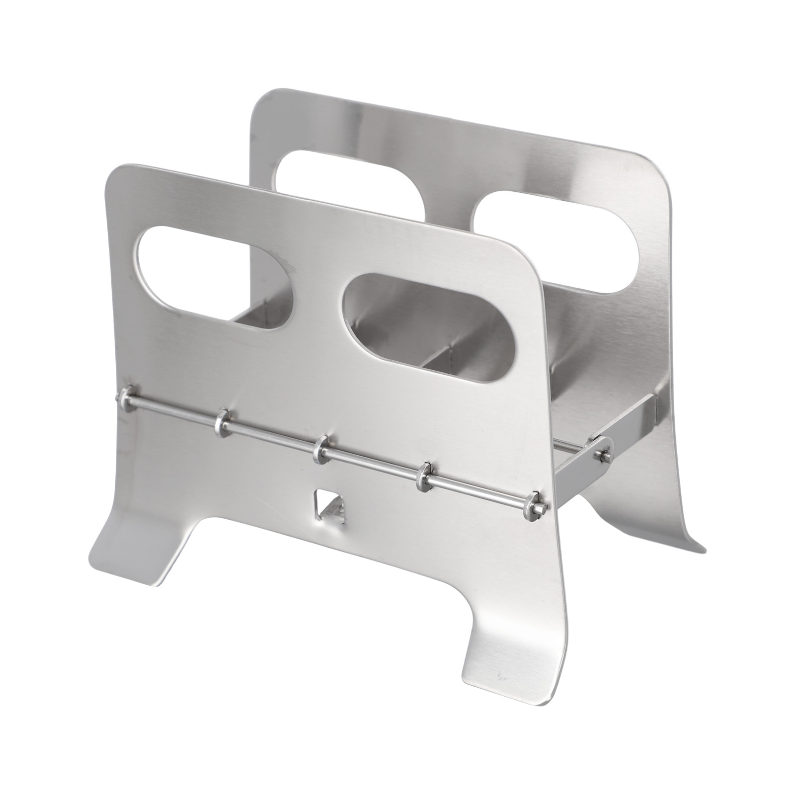 For Baking Sheets Compact Cutt - Kitchen Baking Organization 리뷰 및 가격