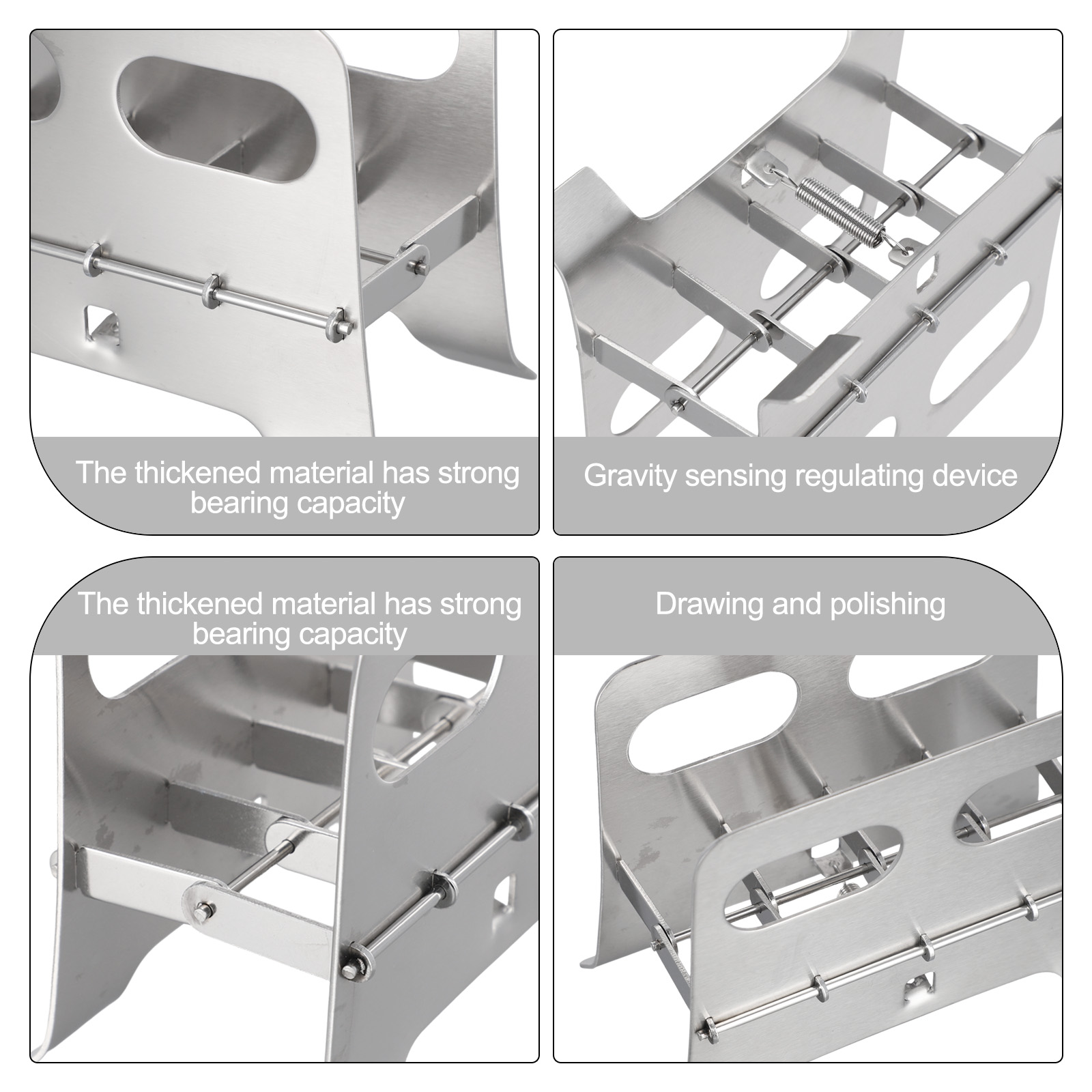 For Baking Sheets Compact Cutt - Kitchen Baking Organization 리뷰 및 가격