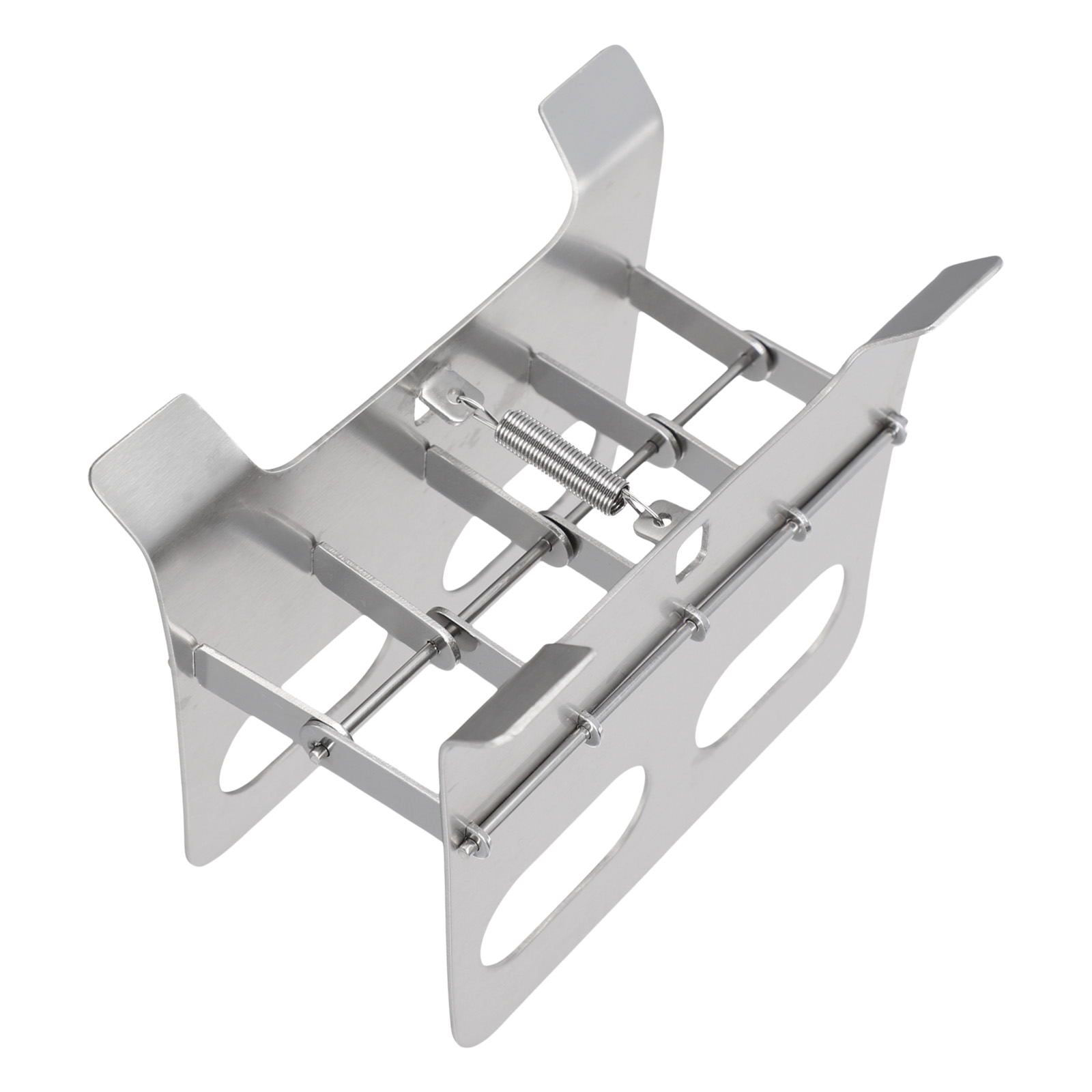For Baking Sheets Compact Cutt - Kitchen Baking Organization 리뷰 및 가격