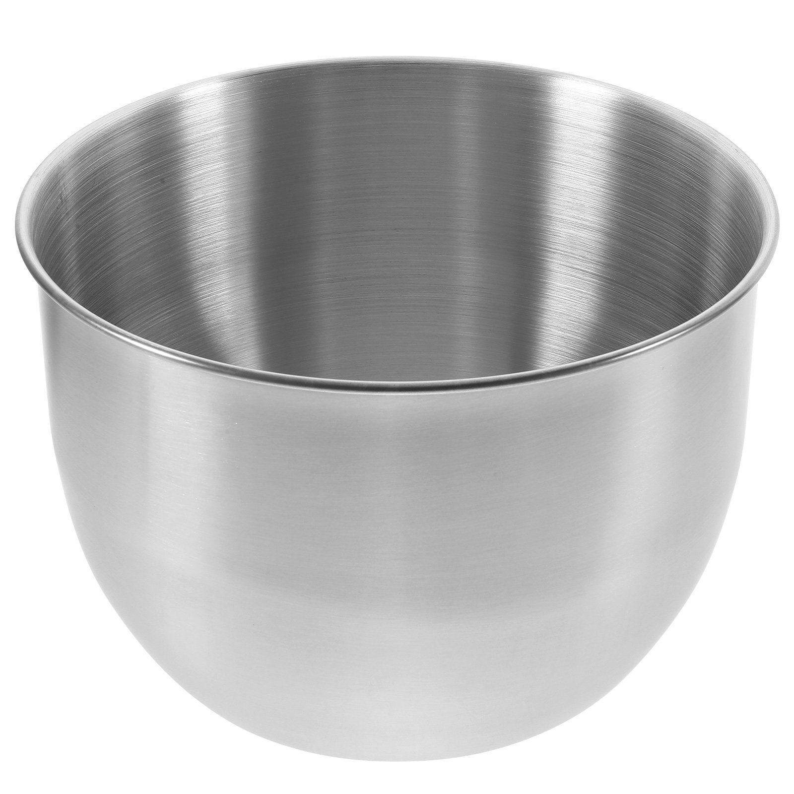 Stainless Steel Thick Deep Mix - Kitchen Baking Bowls 리뷰 및 가격
