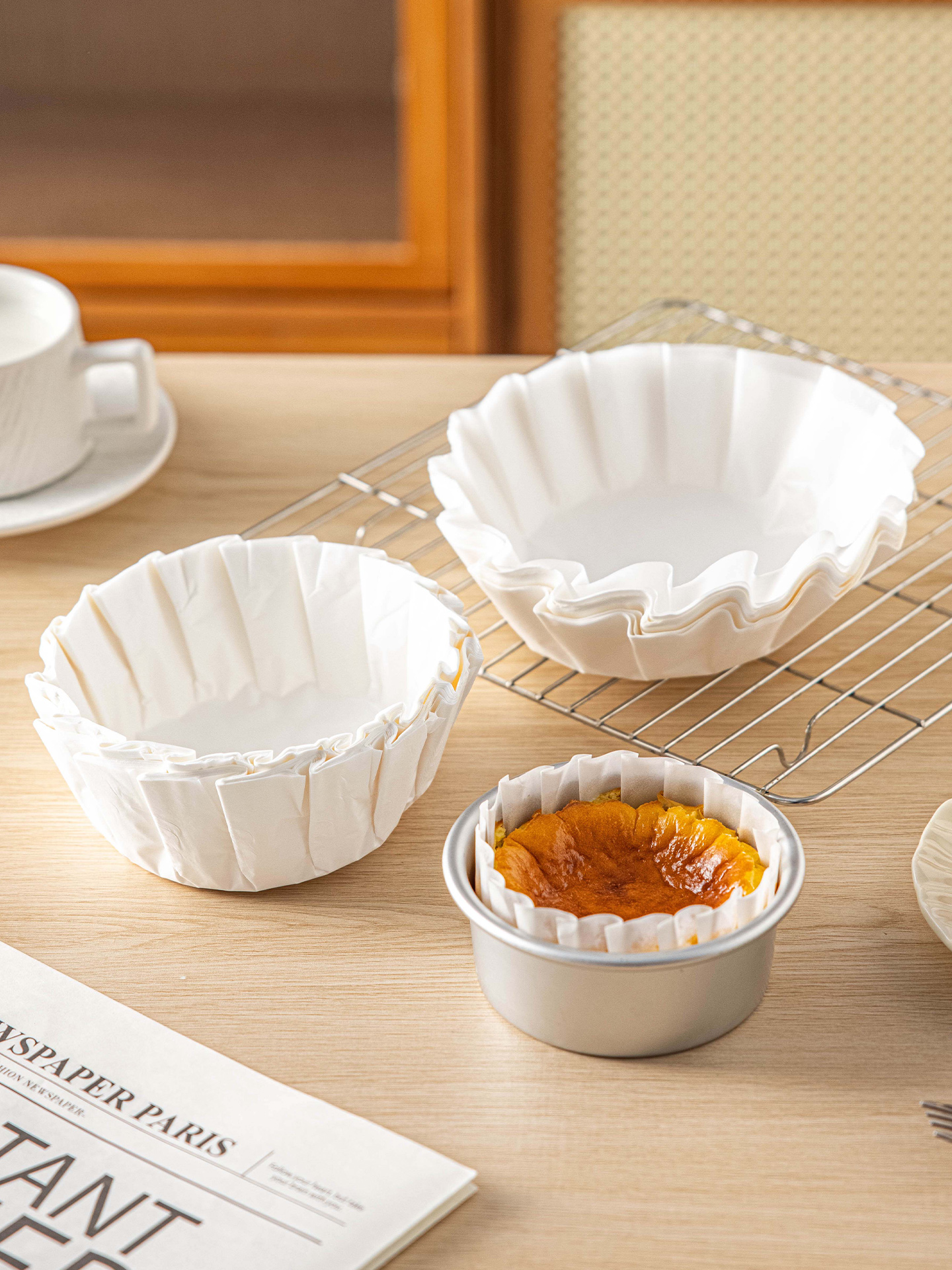 Bakery Use High Quality Baking - Kitchen Baking Supplies 리뷰 및 가격