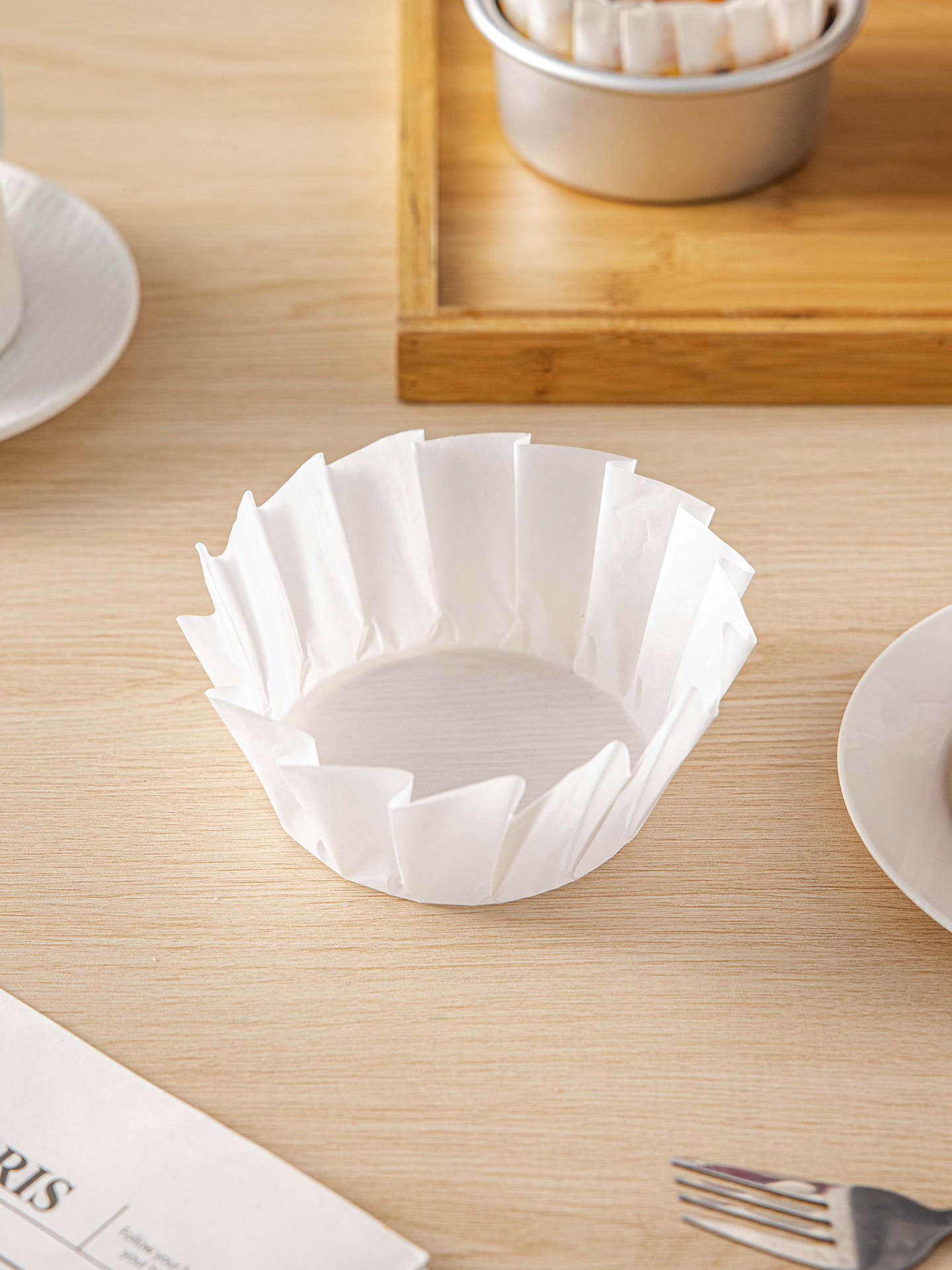 Bakery Use High Quality Baking - Kitchen Baking Supplies 리뷰 및 가격