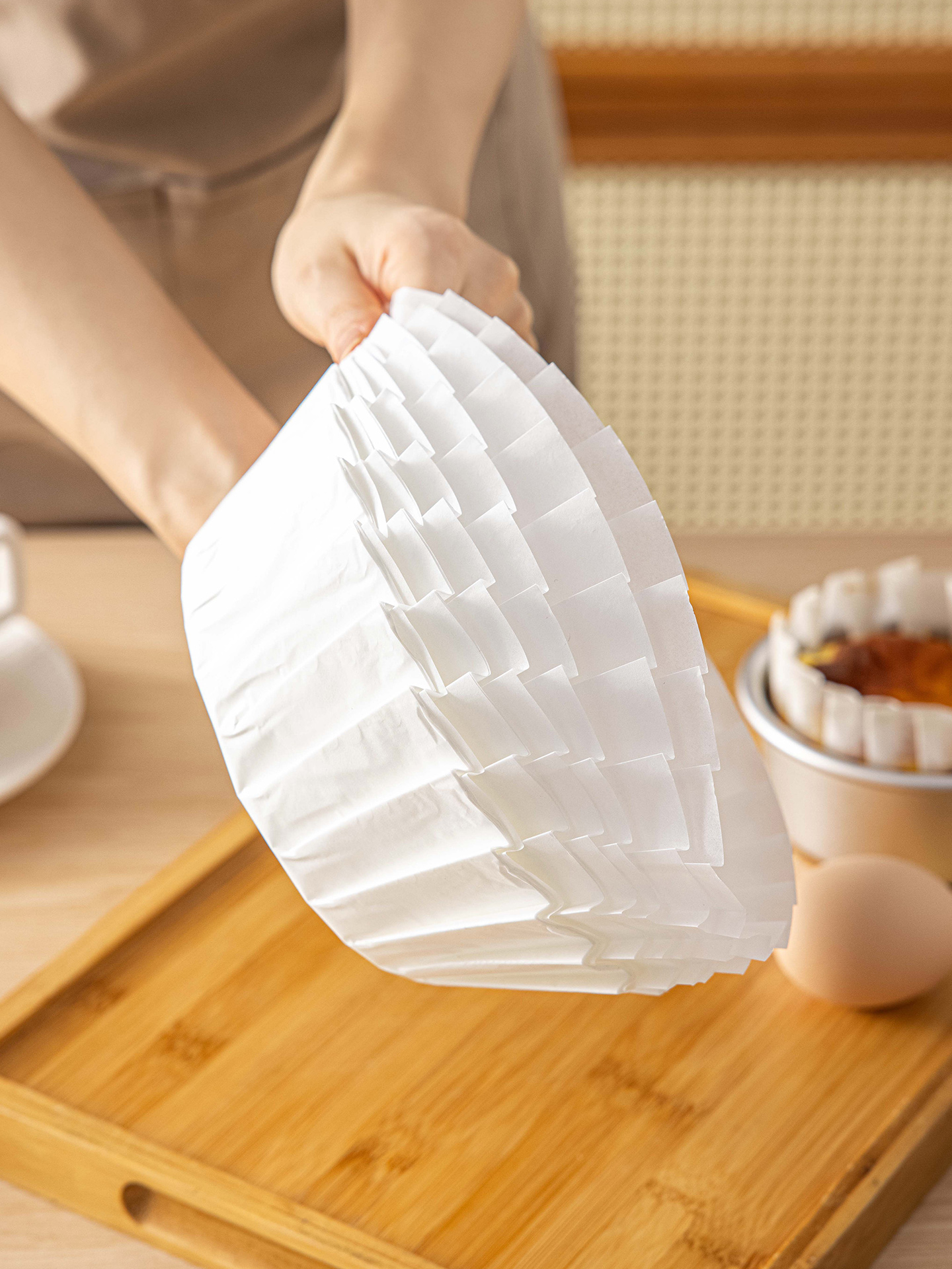 Bakery Use High Quality Baking - Kitchen Baking Supplies 리뷰 및 가격