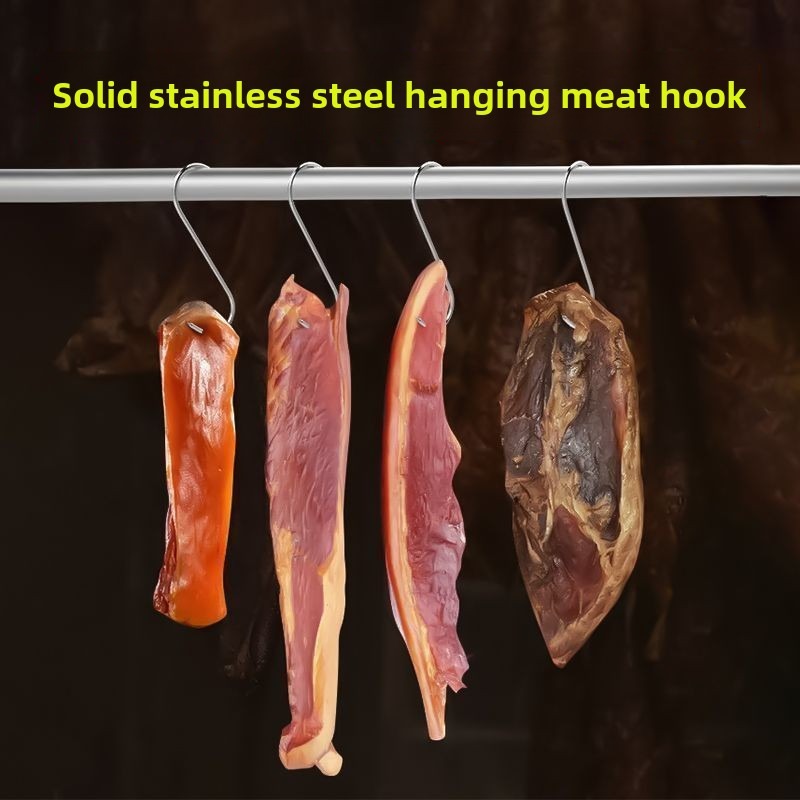 Duty Stainless Steel Pointed T - Kitchen Baking Organization 리뷰 및 가격