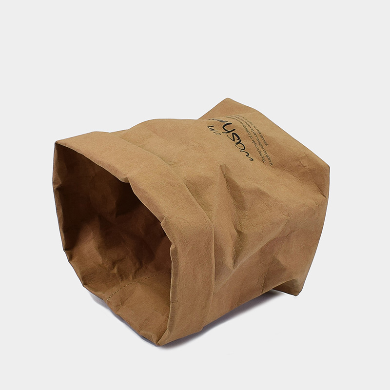 Paper Bag washable storage ham - Kitchen Living Baking Mats 리뷰 및 가격