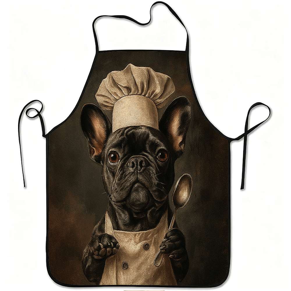 1 Piece of Fun Animal-Themed A - Baking Kitchen Design Ideas 리뷰 및 가격