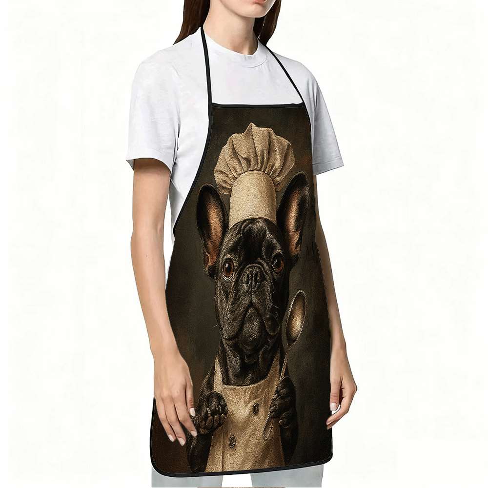 1 Piece of Fun Animal-Themed A - Baking Kitchen Design Ideas 리뷰 및 가격