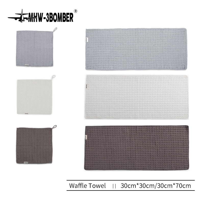 MHW-3BOMBER Barista Micro Clot - Kitchen Baking Utensil Set 리뷰 및 가격