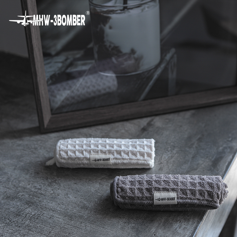 MHW-3BOMBER Barista Micro Clot - Kitchen Baking Utensil Set 리뷰 및 가격