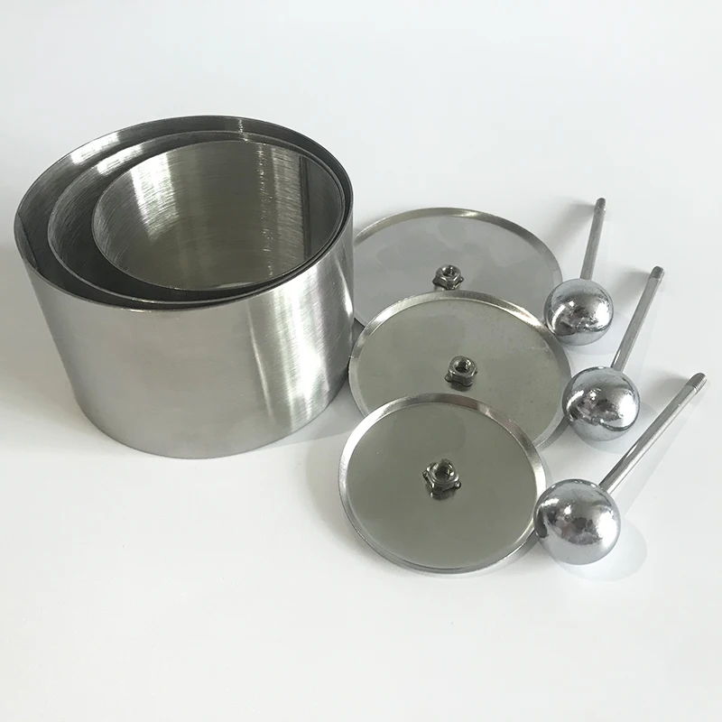 Stainless Steel Kitchen Cold D - Kitchen Baking Dishes 리뷰 및 가격
