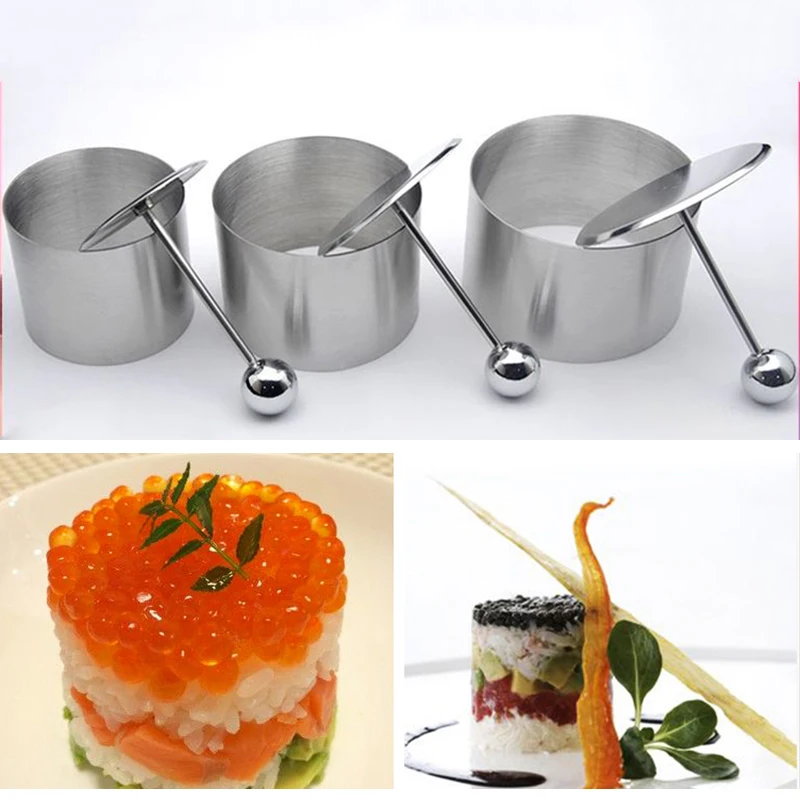 Stainless Steel Kitchen Cold D - Kitchen Baking Dishes 리뷰 및 가격