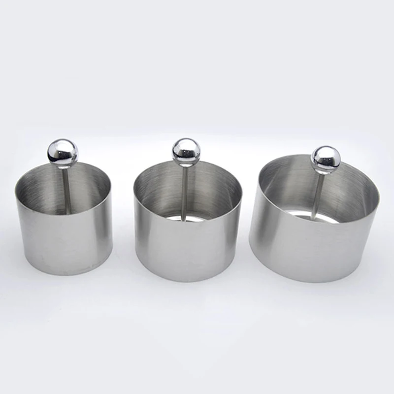Stainless Steel Kitchen Cold D - Kitchen Baking Dishes 리뷰 및 가격