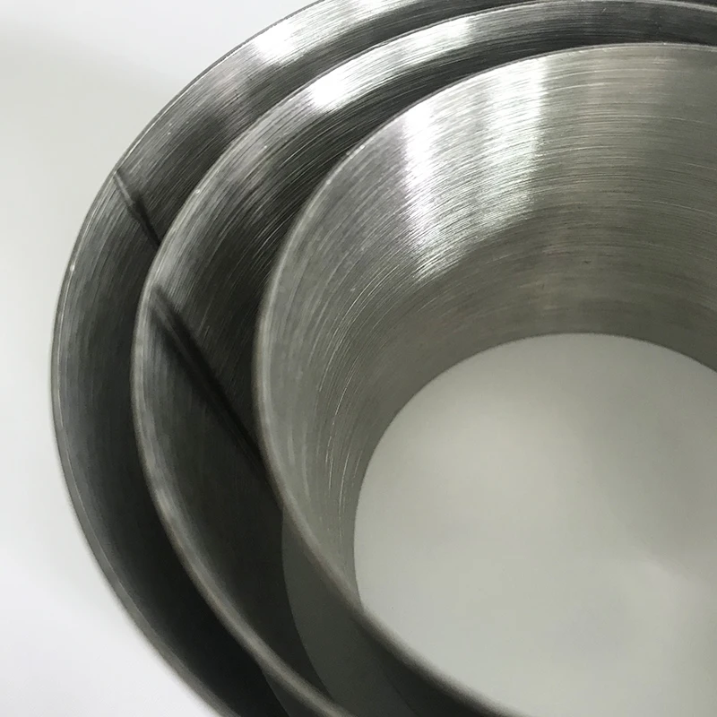 Stainless Steel Kitchen Cold D - Kitchen Baking Dishes 리뷰 및 가격