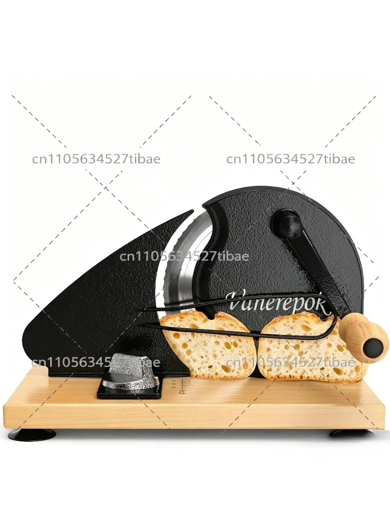 Household Bread Maker Automati - Kitchen Baking Appliances 리뷰 및 가격