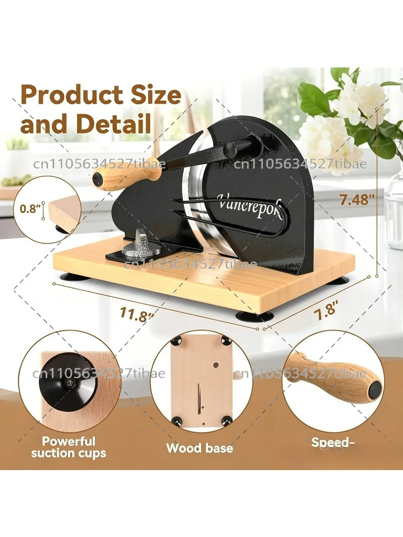 Household Bread Maker Automati - Kitchen Baking Appliances 리뷰 및 가격