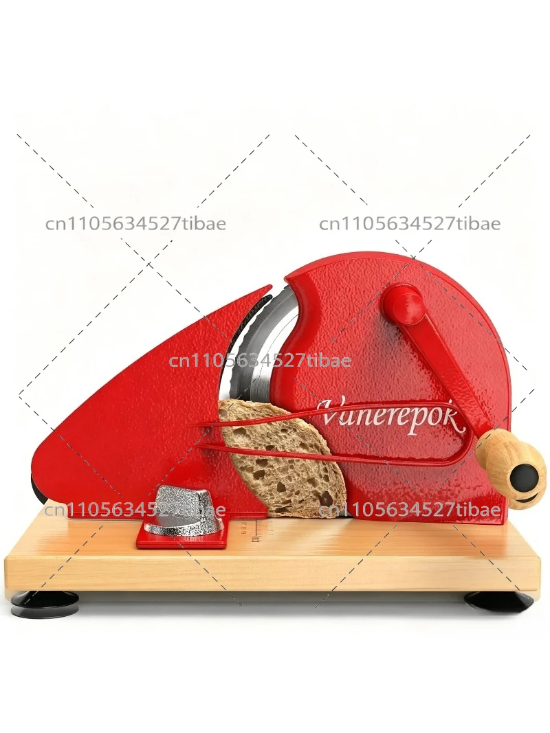 Household Bread Maker Automati - Kitchen Baking Appliances 리뷰 및 가격
