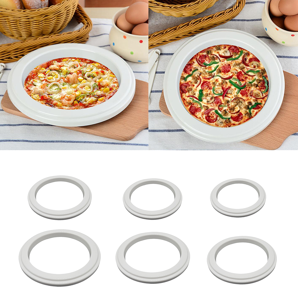 Pizza Cover Deep Dish Pizza Pa - Kitchen Baking Dishes 리뷰 및 가격
