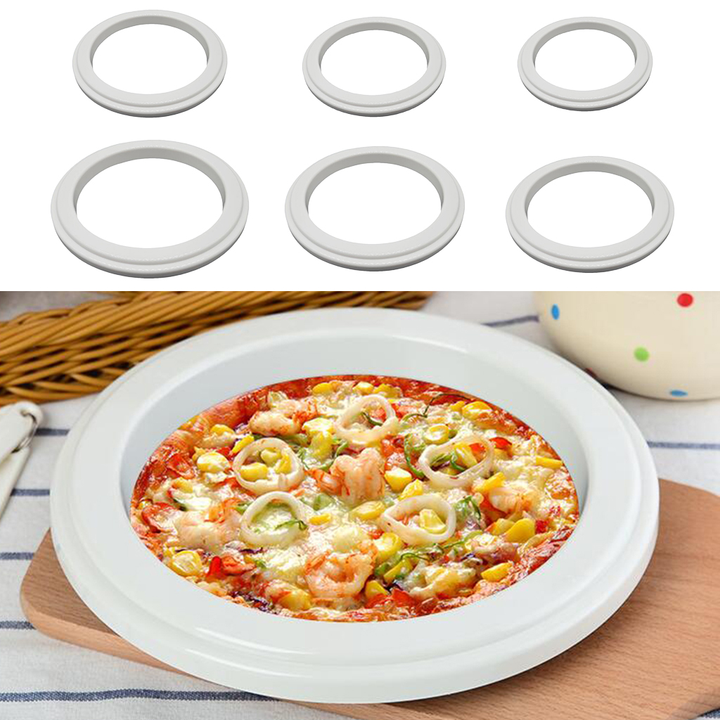 Pizza Cover Deep Dish Pizza Pa - Kitchen Baking Dishes 리뷰 및 가격