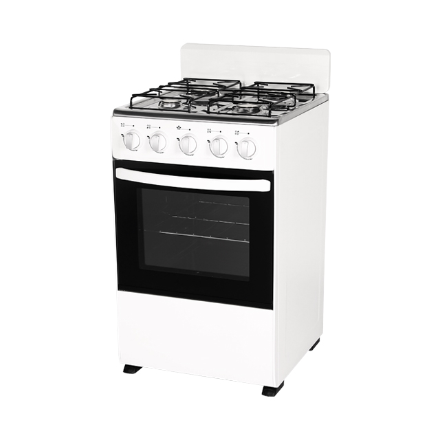 2024 New Product Kitchen Famil - Kitchen Baking Appliances 리뷰 및 가격