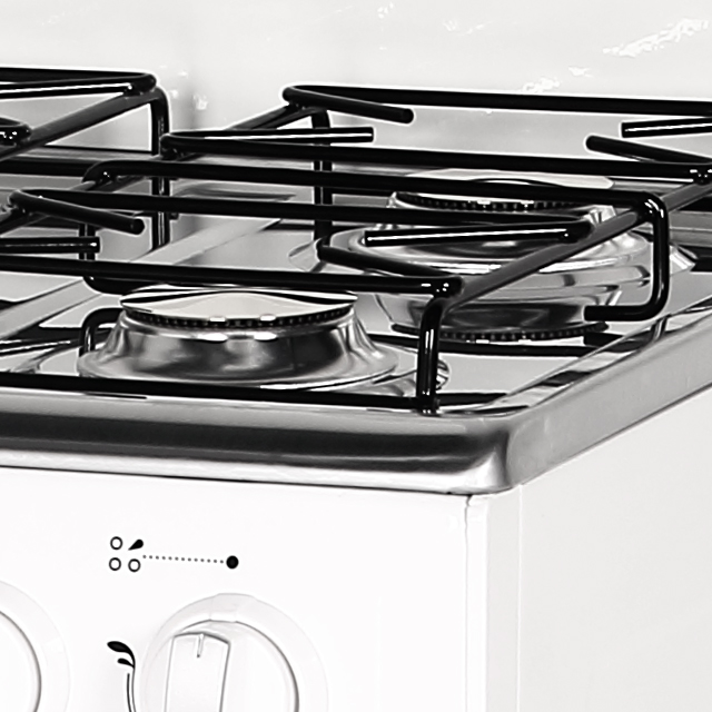 2024 New Product Kitchen Famil - Kitchen Baking Appliances 리뷰 및 가격