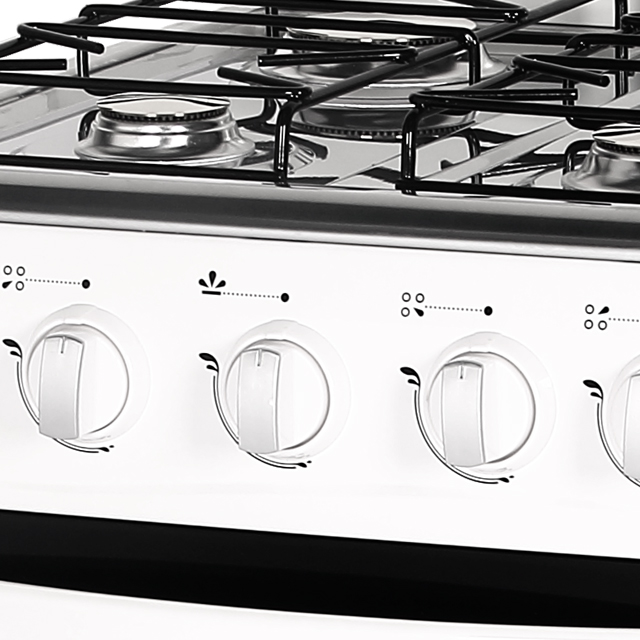 2024 New Product Kitchen Famil - Kitchen Baking Appliances 리뷰 및 가격