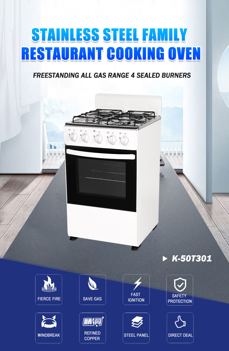 2024 New Product Kitchen Famil - Kitchen Baking Appliances 리뷰 및 가격