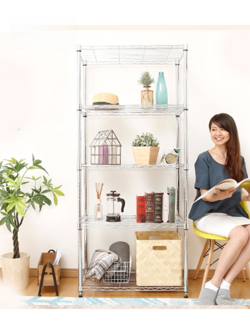 Metal Kitchen Storage Ra Organ - Kitchen Baking Organization 리뷰 및 가격