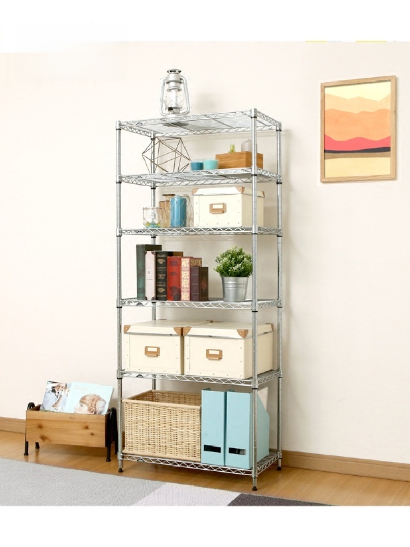 Metal Kitchen Storage Ra Organ - Kitchen Baking Organization 리뷰 및 가격