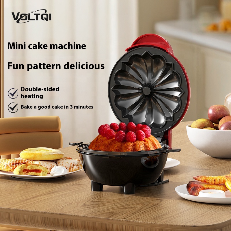 STLF Portable Mini Electric To - Kitchen Baking Cart 리뷰 및 가격