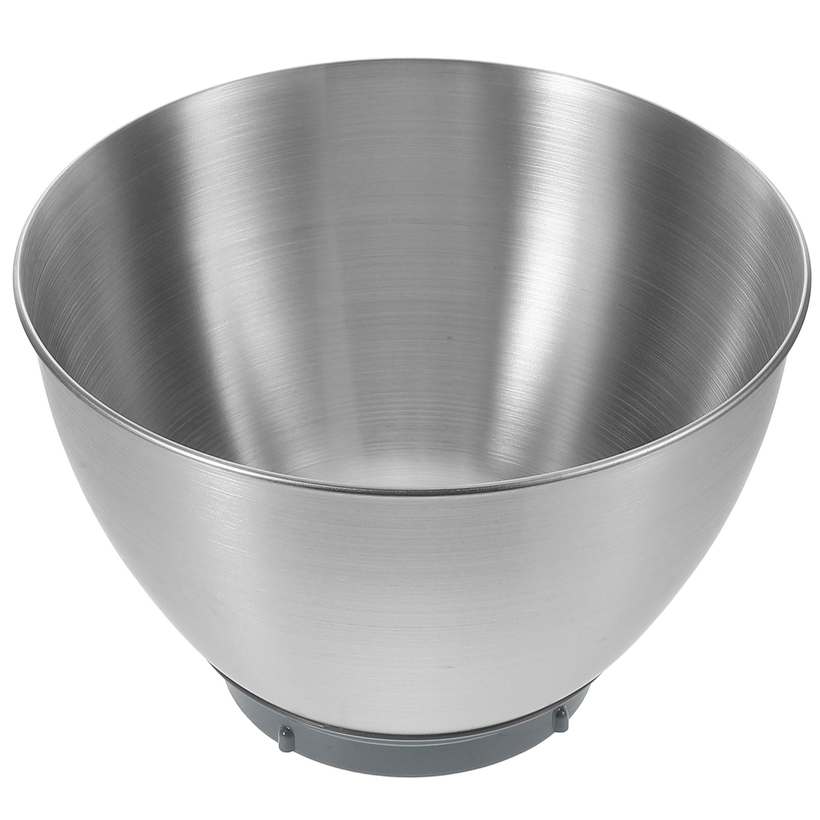 Large Stainless Steel Deep Mix - Kitchen Baking Bowls 리뷰 및 가격