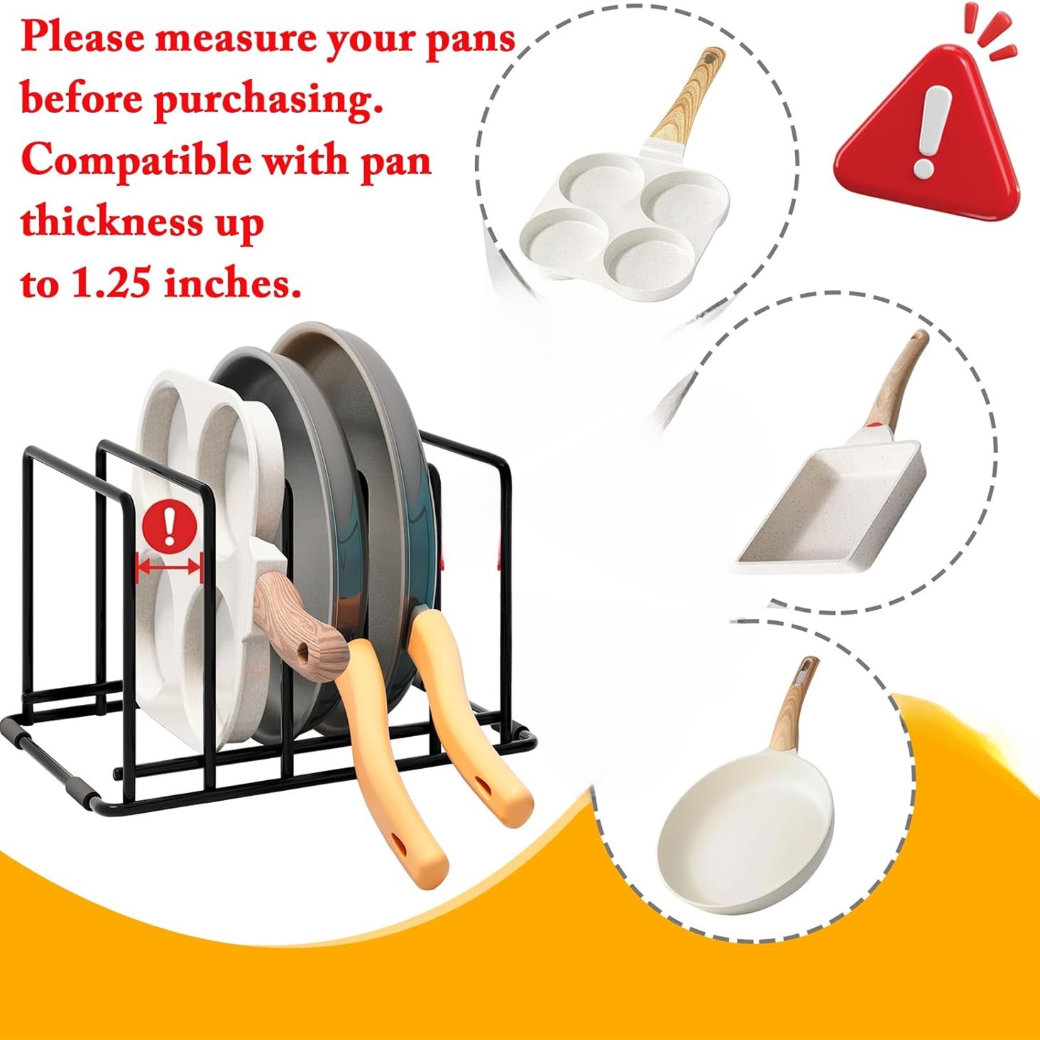 Steel Kitchen Cabinet Organize - Kitchen Baking Organization 리뷰 및 가격