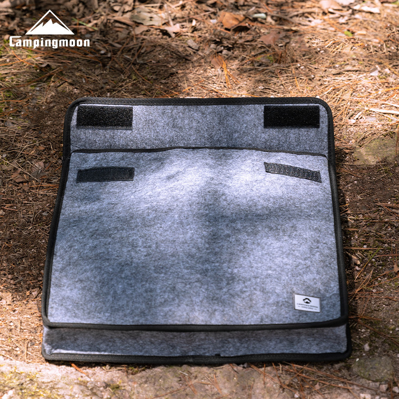 Gravel Patterned Baking Tray S - Kitchen Baking Organization 리뷰 및 가격