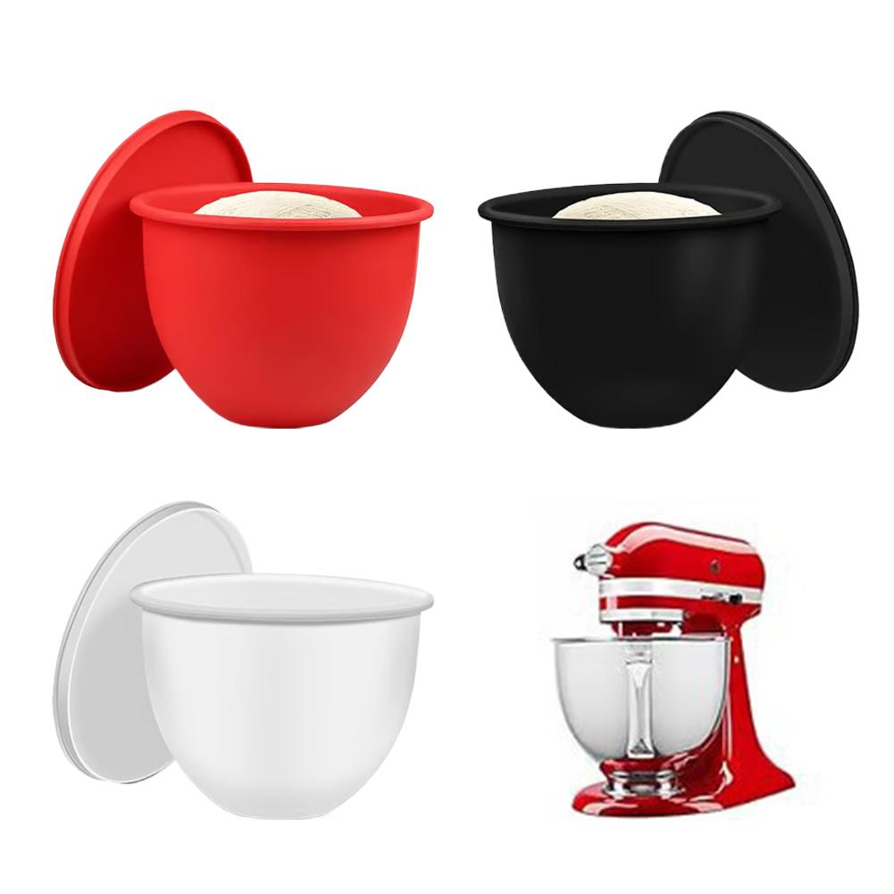 Universal Silicone Liner Pad F - Kitchenaid Baking Set 리뷰 및 가격