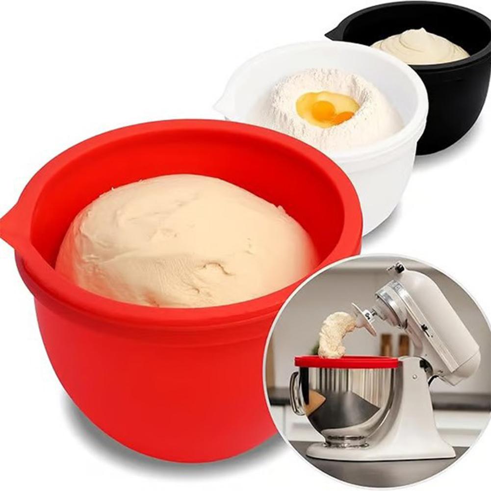 Universal Silicone Liner Pad F - Kitchenaid Baking Set 리뷰 및 가격