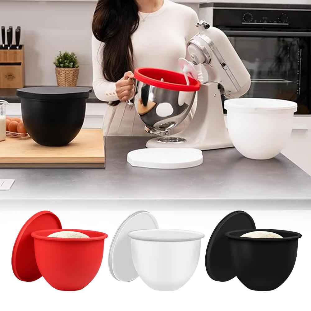 Universal Silicone Liner Pad F - Kitchenaid Baking Set 리뷰 및 가격