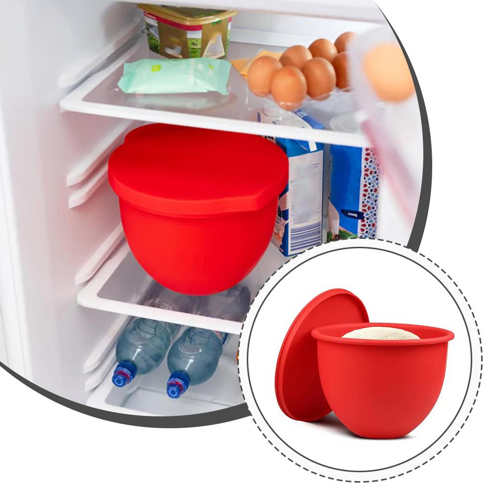 Universal Silicone Liner Pad F - Kitchenaid Baking Set 리뷰 및 가격