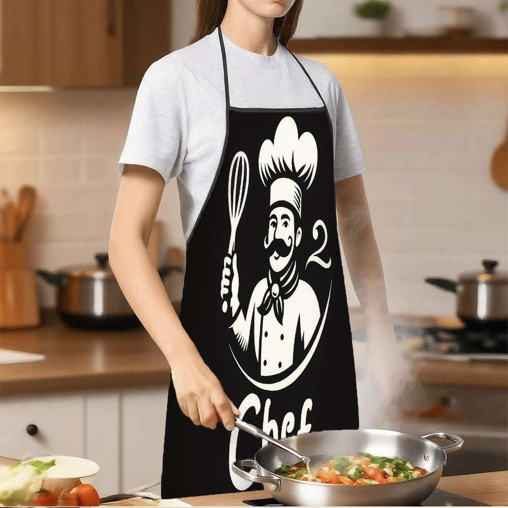 1 Piece of Simple Classic Them - Baking Kitchen Design Ideas 리뷰 및 가격