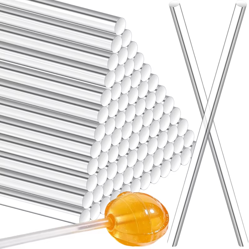 100/20pcs Reusable Transparent - Kitchen Baking Supplies 리뷰 및 가격