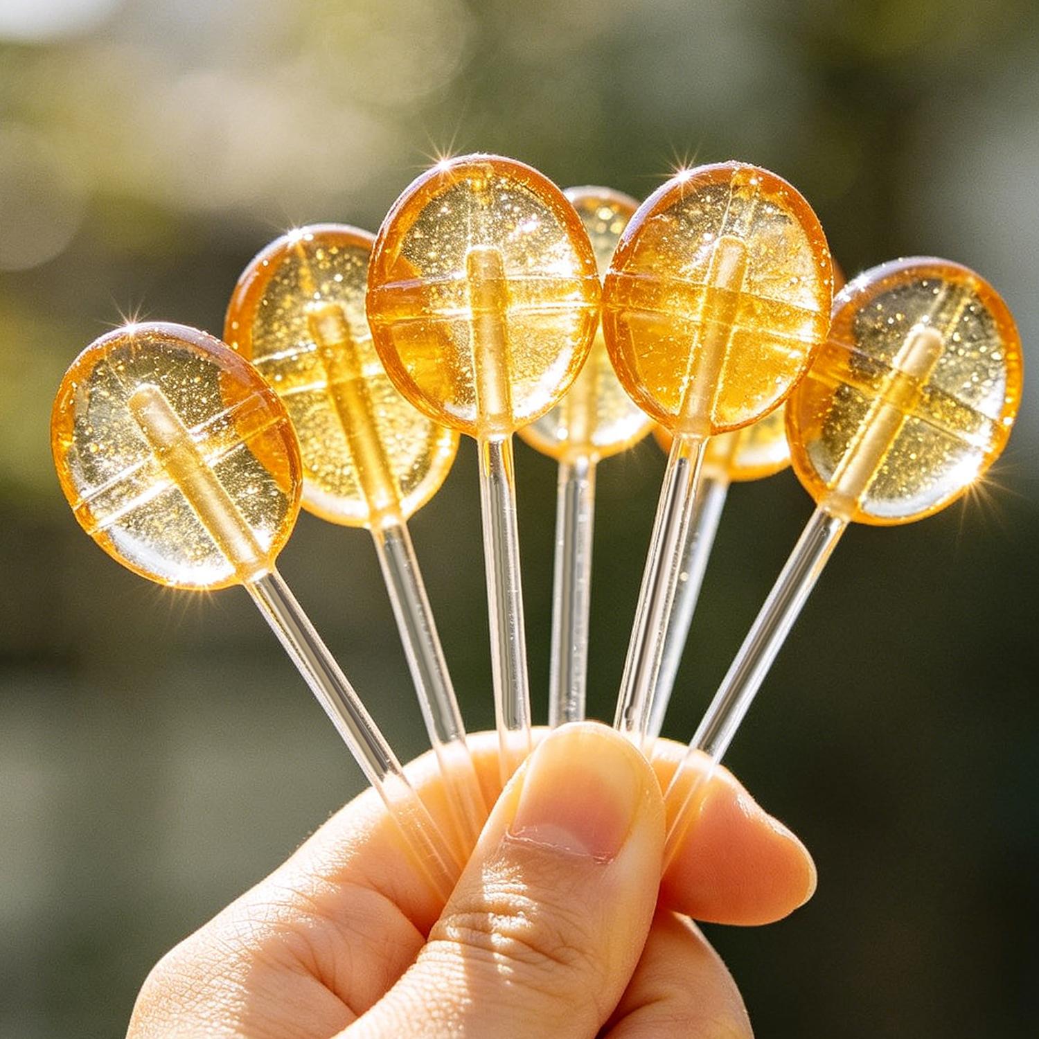 100/20pcs Reusable Transparent - Kitchen Baking Supplies 리뷰 및 가격