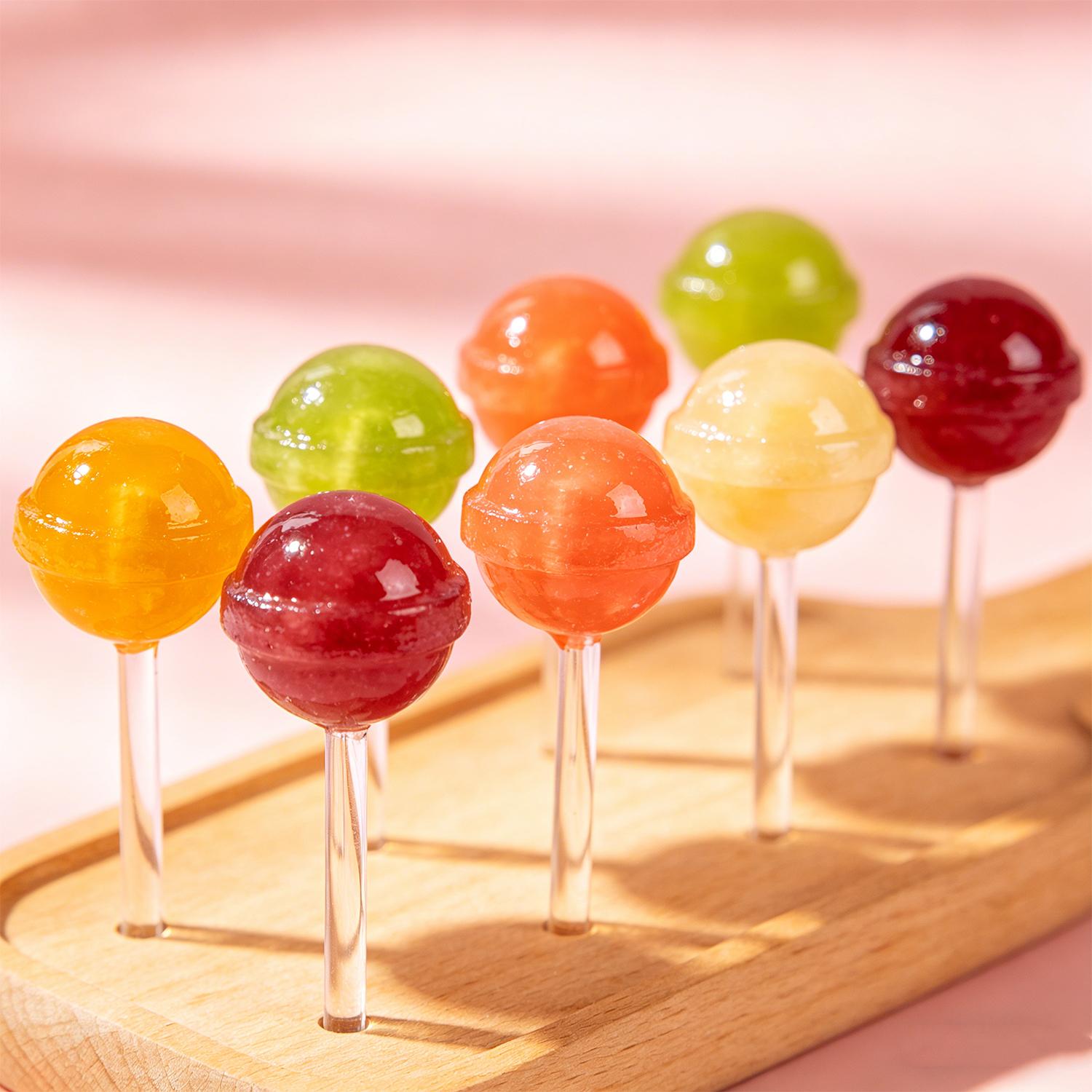 100/20pcs Reusable Transparent - Kitchen Baking Supplies 리뷰 및 가격