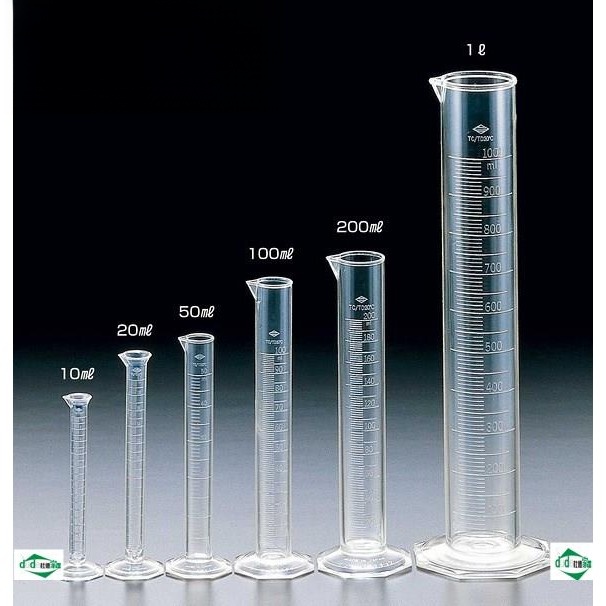 Standard Size Plastic Measurin - Kitchen Baking Utensil Set 리뷰 및 가격
