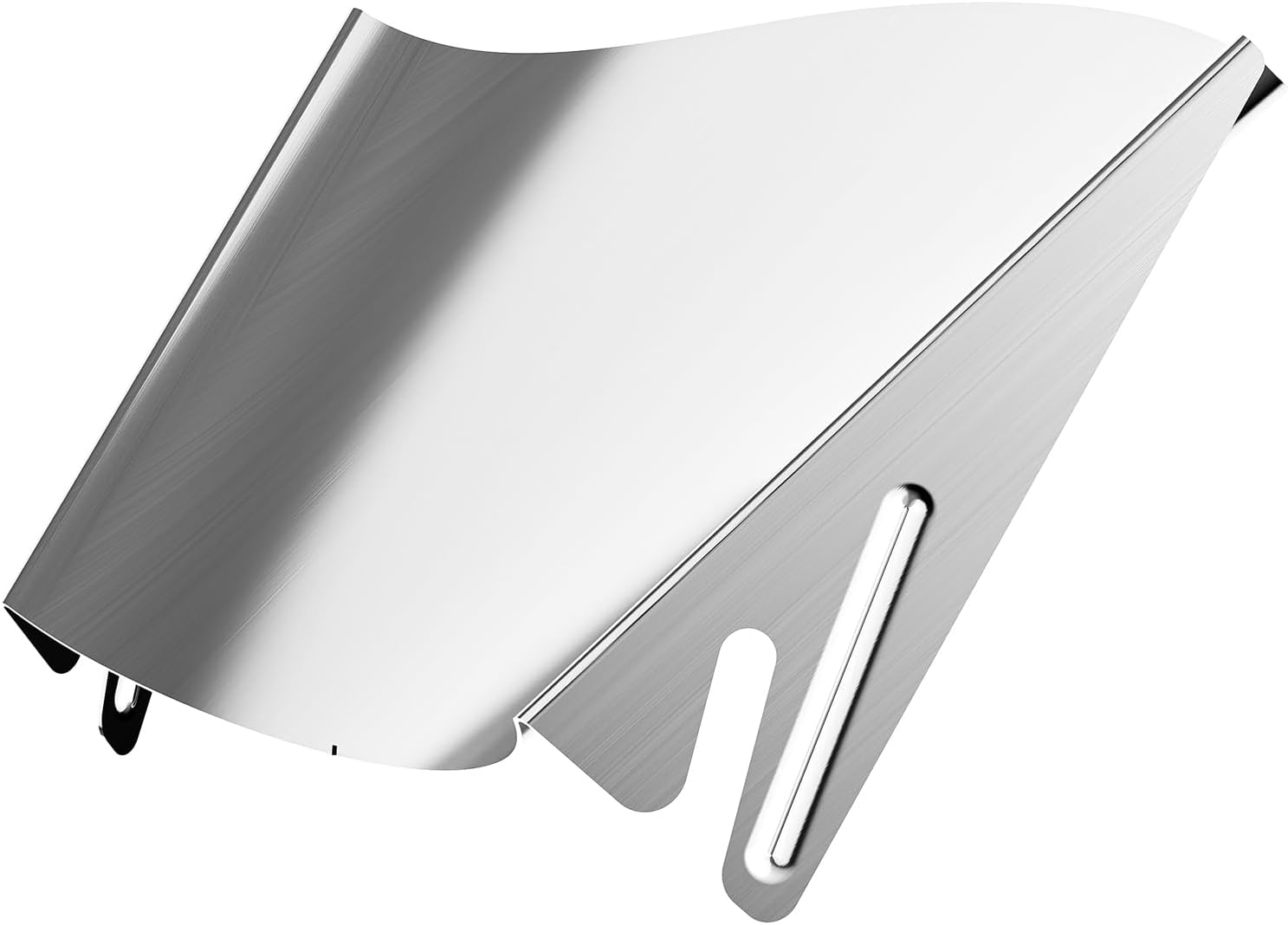 Pouring Chute for KitchenAid S - Kitchenaid Baking Set 리뷰 및 가격