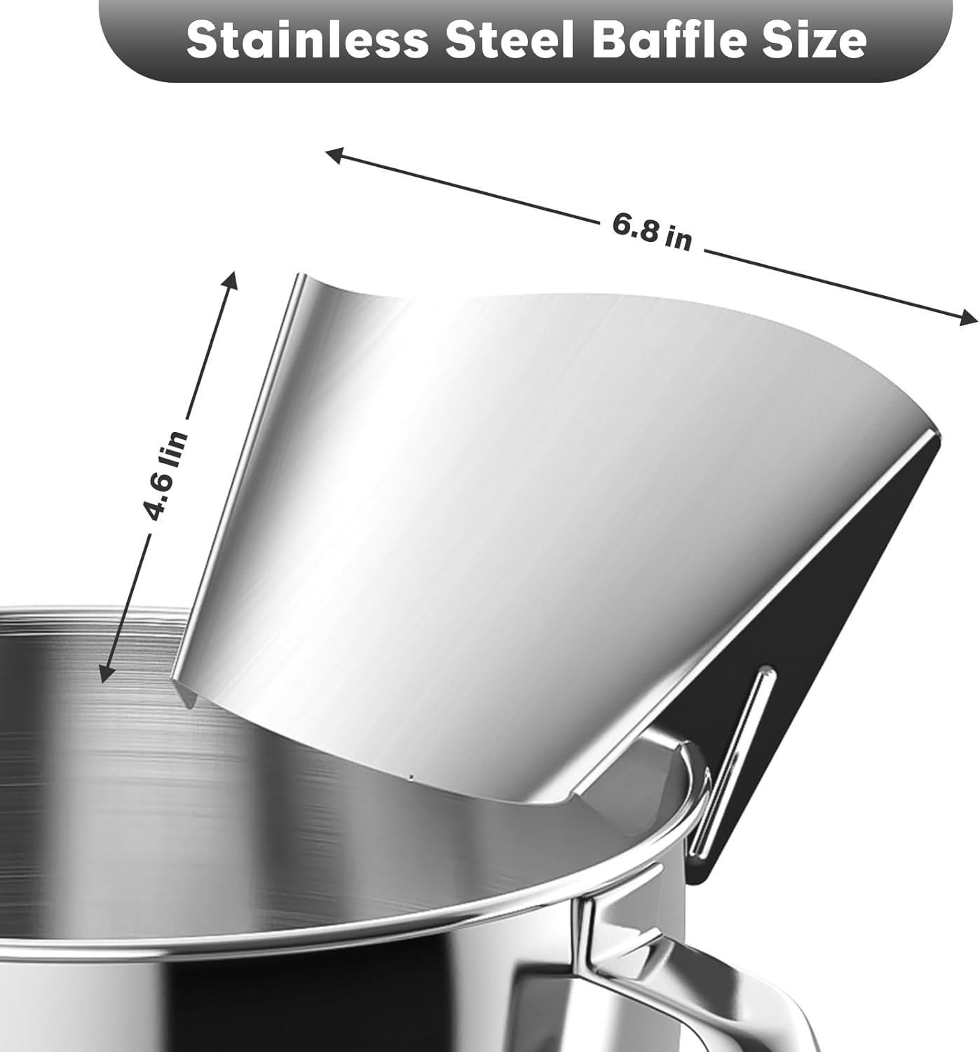 Pouring Chute for KitchenAid S - Kitchenaid Baking Set 리뷰 및 가격