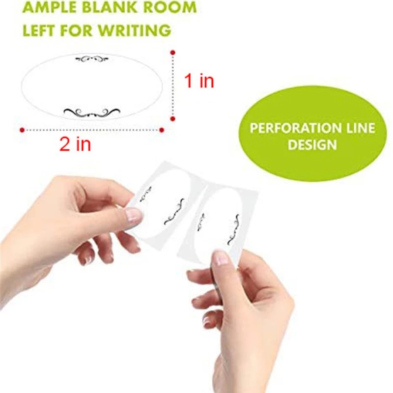 150-300pcs Food Marking Date W - Kitchen.Baking Labels 리뷰 및 가격