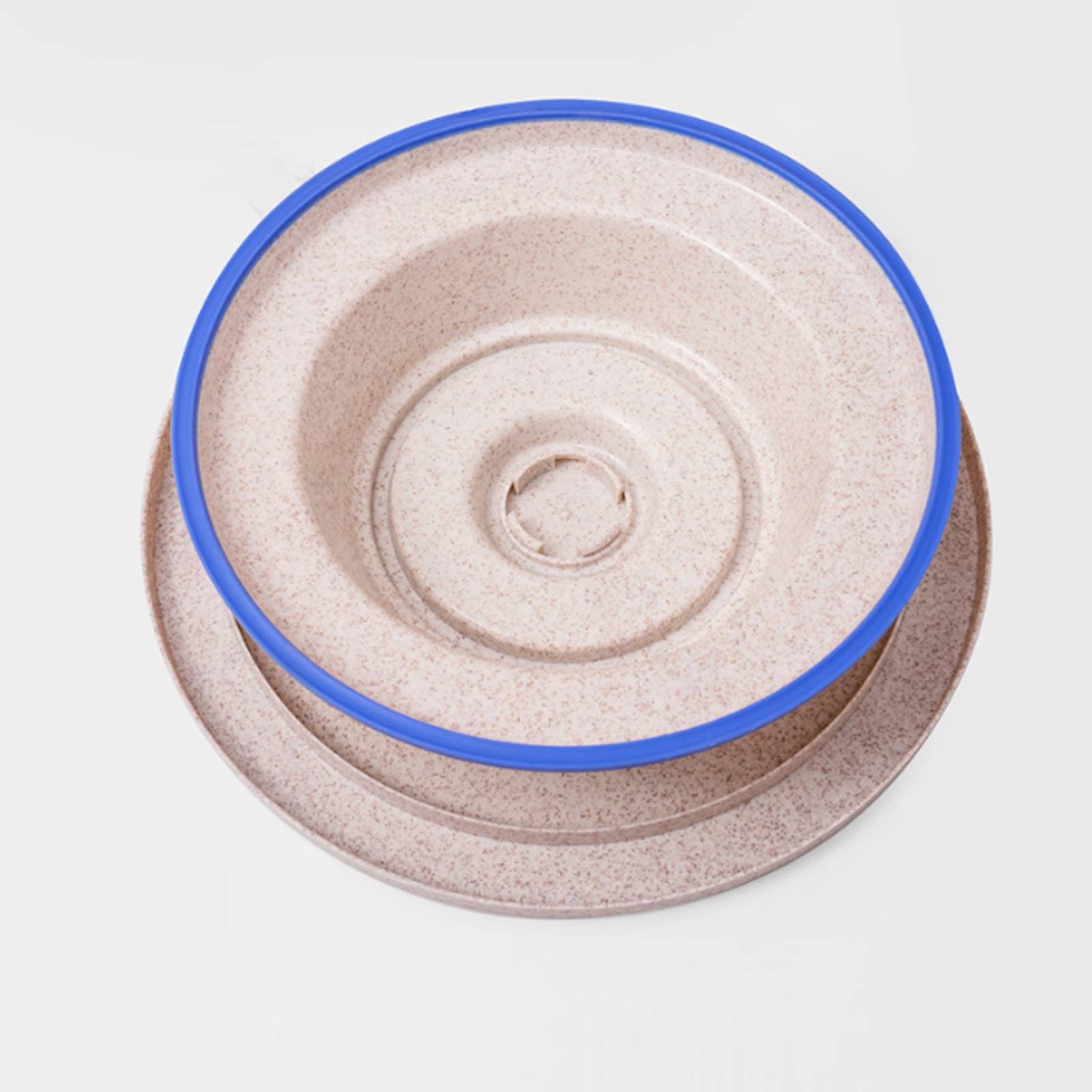 Cake Turntable Effortless Rota - Kitchen Baking Supplies 리뷰 및 가격