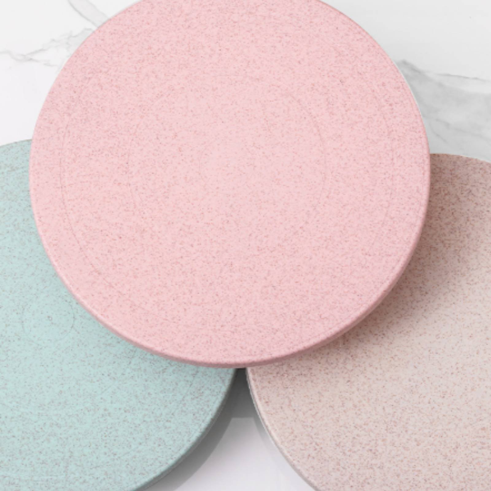 Cake Turntable Effortless Rota - Kitchen Baking Supplies 리뷰 및 가격