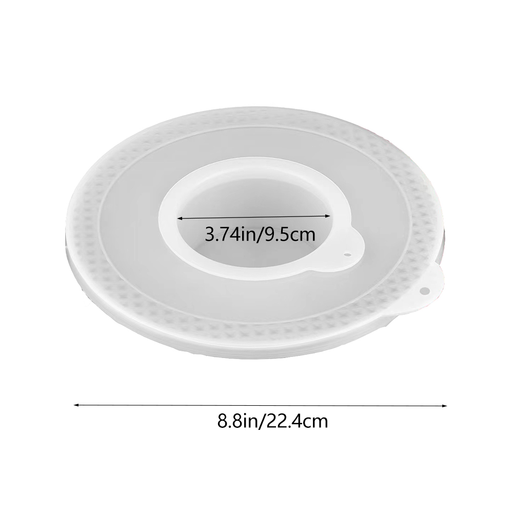 1pcs/2pcs Mixers Bowl Covers f - Kitchenaid Baking Set 리뷰 및 가격