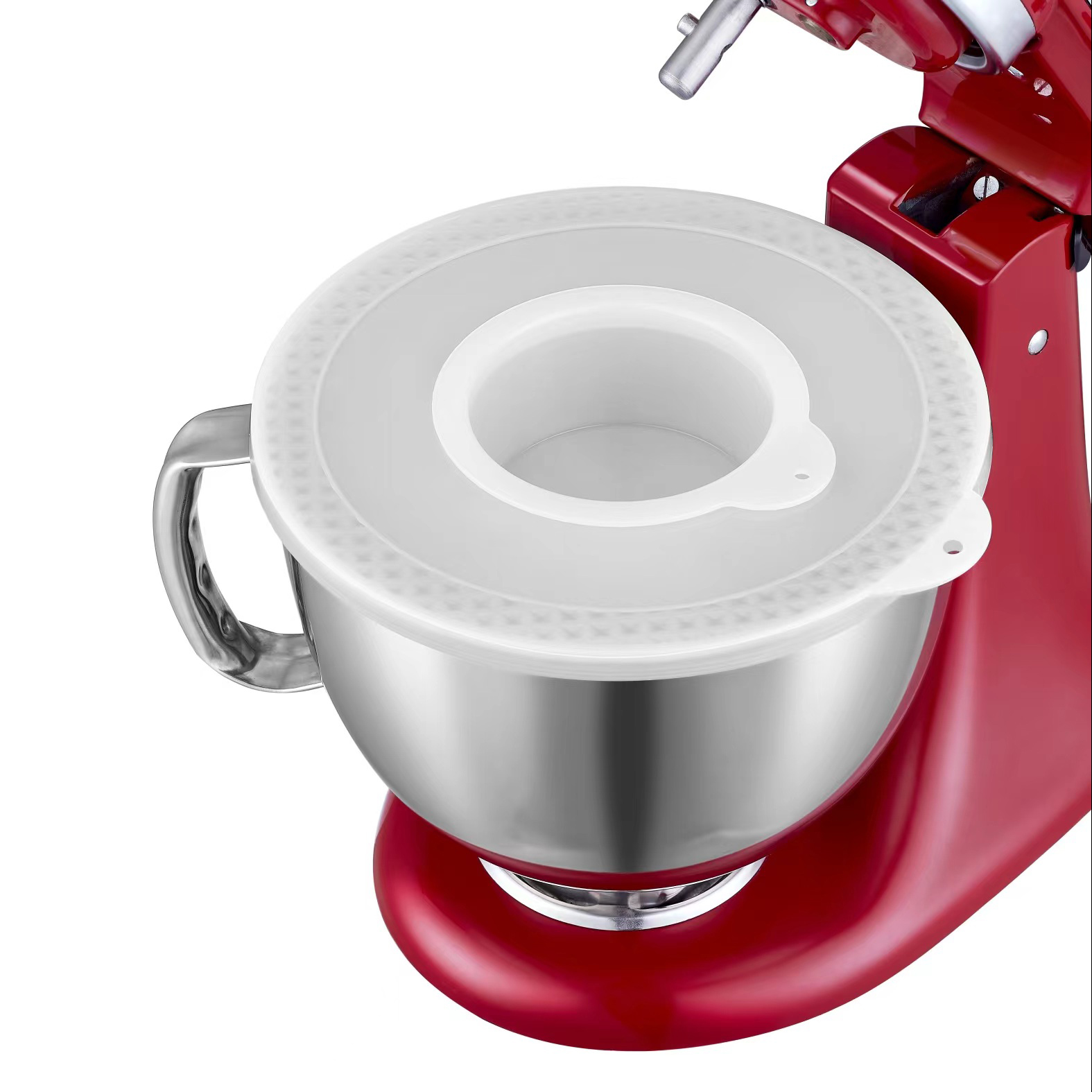 1pcs/2pcs Mixers Bowl Covers f - Kitchenaid Baking Set 리뷰 및 가격