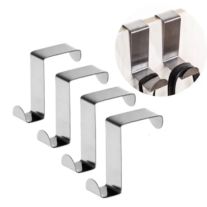 Z-Shaped Bathroom Cabinet By H - Kitchen Uncle 리뷰 및 가격